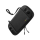 Tomtoc G05 do Nintendo Switch 2 Slim (Czarny) G05S3D1 - 1370547 - zdjęcie 3